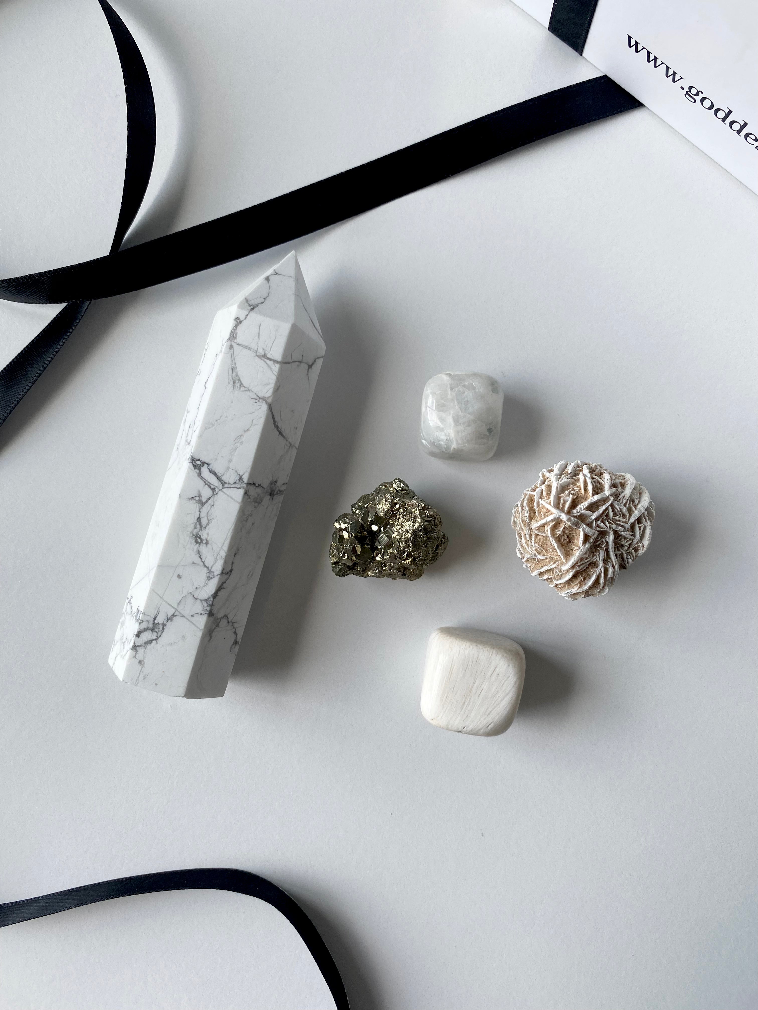 Xixi jewelry shop deals